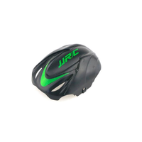 JJRC Pièces Détachée de Couvercle de Corps deCoque Supérieur pour H48 Quadricoptère RC