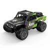 JJRC Q191 RTR 1/16 2.4G 4WD Amphibious RC Car for Jeep Waterproof Land Water 360°Spin Off-Road Truck Vehicles Models Toy