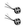 JJRC X16 Quadricoptère RC Pièces de rechange CW / CCW Brushless Motor