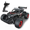 JJRC Q102 1/14 2.4G Racing RC Voiture Véhicule Modèles Enfants Jouets