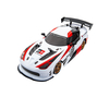 JJRC Q116 1/16 2.4G 4WD Drift RC Car Vechicle Des modèles Toy Contrôle proportionnel complet