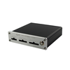 JK Balancer 12S 13S 15S 16S 17S 24S 1A 2A 5A 10A Smart Active Balancer Li-Ion Lifepo4 Lto Batterie Bluetooth Android IOS
