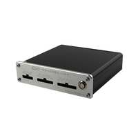 JK Balancer 12S 13S 15S 16S 17S 24S 1A 2A 5A 10A Smart Active Balancer Li-Ion Lifepo4 Lto Batterie Bluetooth Android IOS