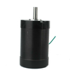 JK57BLS01 57mm 36V ou moins de moteur à courant continu sans balais à basse vitesse
