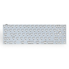 JKDK 65% carte PCB pour clavier mécanique personnalisé Type-C micrologiciel de programmation QMK VIA plaque de carte PCB