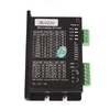 JKM JK0220 Moteur à deux phases hybride moteur DC12V-36V 0.3A-2.0A pour les robots CNC