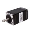 JKM NEMA11 Moteur pas à pas 1200g.cm/0.67A Mill Laser Graver
