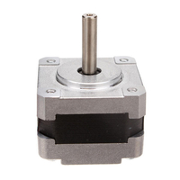Jkm nema14 1.8 ° 35 moteur pas à pas hybride 26mm de moteur pas à pas à deux phases
