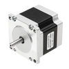 JKM NEMA23 Moteur pas à pas hybride 1.8 ° 57 à deux phases 51mm 10.1kg.cm Moteur pas à pas