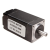 Jkm nema8 1.8 ° 20 hybride moteur pas à pas à deux phases 42mm 300g.cm 0.8a