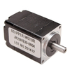 Jkm nema8 1.8 ° 20 hybride moteur pas à pas moteur de 30mm en deux phases pour le routeur de fraiseuse CNC 
