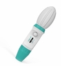 JOANLAB magasin officiel Pipette grand volume pompe à pipette manuelle équipement de laboratoire déchantillonneur d