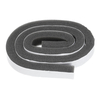 Joint de boîtier en mousse pour sèche-linge Whirlpool Kenmore KitchenAid 339956