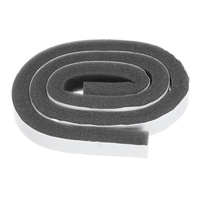 Joint de boîtier en mousse pour sèche-linge Whirlpool Kenmore KitchenAid 339956