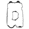Joint de couvercle de culbuteur de soupape pour BMW E82 E90 E91 X1 X3 118i 120i 11120035738
