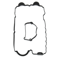 Joint de couvercle de culbuteur de soupape pour BMW E82 E90 E91 X1 X3 118i 120i 11120035738