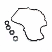 Joint de culasse BMW Mini 1.4 & 1.6 16v tritec
