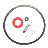 Joint de cuvette de Seat daiguille de kit doutil de réparation de carburateur pour TECUMSEH 631021B