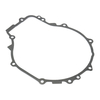 Joint de démarrage de démarrage par retrait pour Polaris Sportsman 500 1996-2011 3084933