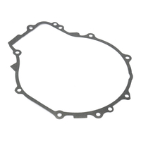 Joint de démarrage de démarrage par retrait pour Polaris Sportsman 500 1996-2011 3084933