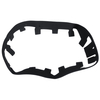 Joint de joint de phare côté passager droit pour Chevrolet Corvette C6 2005-2013