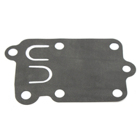 Joint de pompe à carburant à huile de diaphragme de carburateur pour Briggs Stratton 270026