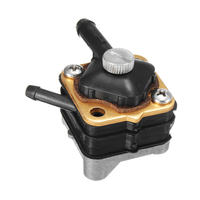 Joint de pompe dessence pour moteur Johnson Evinrude 18-7350 6hp 8hp 9.9hp 15hp