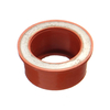 Joint de protection pour bague de secours pour moteur BMW M47 M57 E38 E39 E46 E60 E61 E65 E66 E90 E91 E53 E83 1161224694