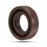 Joint dhuile darbre de régulateur de vitesse pour moteur diesel 170F 178F 186F 186FA 186FAE