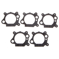 Joints de carburateur pour Briggs & Stratton 799868 498170 497586 498254 497347