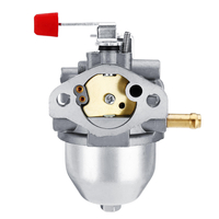 Joints de carburateur pour Generac GH220HS 4000XL GN220 0C1535ASRV 097747