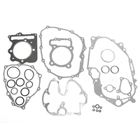 Joints moteur de moto kit set pour Honda TRX400EX 1999-2004