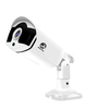 Joona 726CRK 1080P Caméra IP Wifi 2.0MP Étanche Infrarouge Vision Nocturne Sécurité Vidéo Surveillance Caméra Sans Fil C