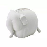 Jordan & judy pièces de monnaie en Silicone changement sac à main poche portefeuille hommes pièces de rangement sac poch