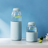Jordan eau Portable Cuisine Drinkware Outi