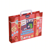 Jouet mathématique magnétique Puzzles arithmétiques Jeu éducatif Jouets éducatifs Puzzles Enseignement Compte Enseigneme
