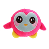 Jouet Squishimal en peluche avec peluches de 3, 5 "Mignon Peluche Peluche Squishamals Toy
