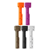 Jouets daccessoire de rechange de CTR de louvrier ABS en plastique pour Nerf