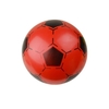 Jouets gonflables Jeux de balles pour enfants Jeux de couleurs au hasard