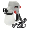 Joustmax JST81001 120W 220V pistolet de pulvérisation électronique artisanat décoration pistolet de sablage