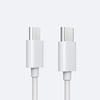 JOWAY 2A Type C Câble de données de charge rapide Micro USB pour Huawei P30 Pro Mate 30 5G 9Pro K30 S10 + Note 10 5G