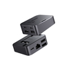 Joyroom J-Cube Hub Un support MacBook ergonomique de poche et un hub USB-C 8-en-1 Conception magnétique 2-en-1