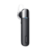 Joyroom JR-B01 écouteur sans fil bluetooth HD appel dynamique DSP réduction du bruit casque simple détachable casque de