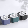 JOYROOM JR-BP597 Housse de protection en silicone pour écouteurs antichoc pour Apple Airpods 3 Airpods Pro