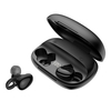 JOYROOM JR-TL2 bluetooth 5.0 bilatéral TWS écouteurs sans fil étanches avec affichage numérique pour Huawei