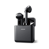Joyroom JR-TL8 TWS bluetooth 5.0 écouteurs CVC antibruit micro HD appels Smart Touch étanche Sport casque casque
