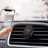 JOYROOM JR-ZS202 Support magnétique universel pour évent/tableau de bord de voiture Support de téléphone à rotation à 36