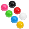 Joystick Ball Head pour Acarde Game Controller