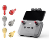 Joystick de la télécommande JUNESTAR pour DJI Mavic Air 2 Quadricoptère RC