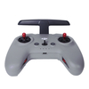 Joystick en alliage daluminium Sunnylife pour accessoires de télécommande de stockage pratiques pour télécommande à